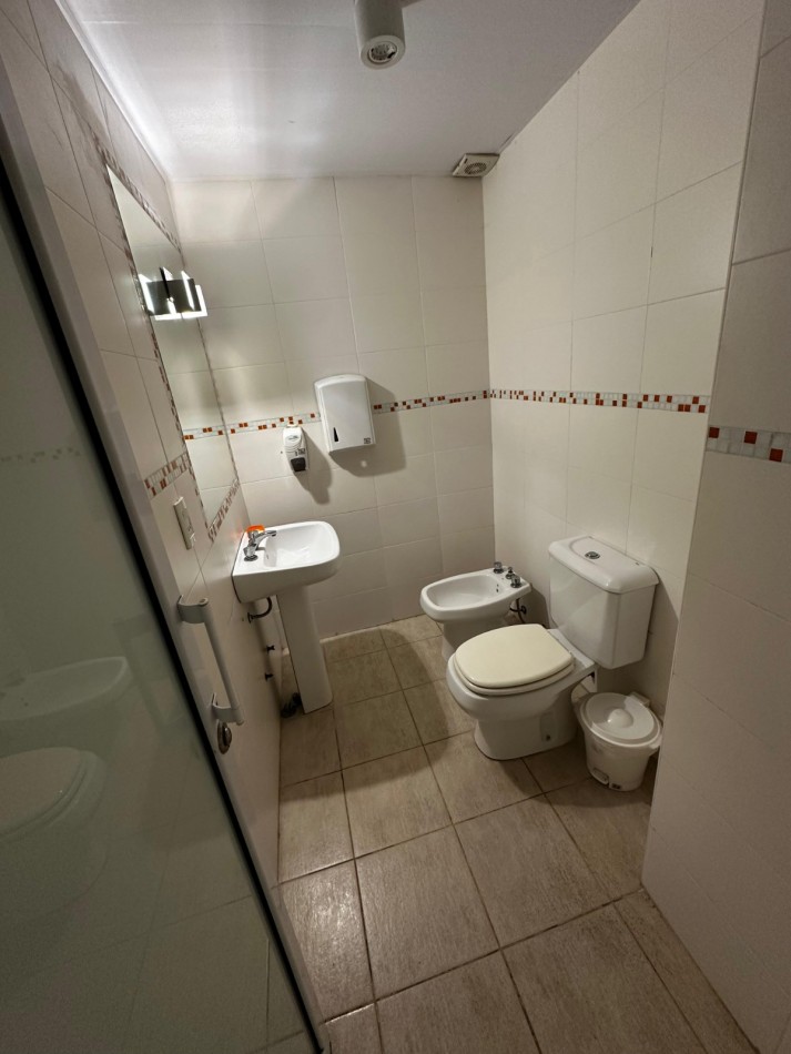APARTAMENTO CON PISCINA ZONA SUR 