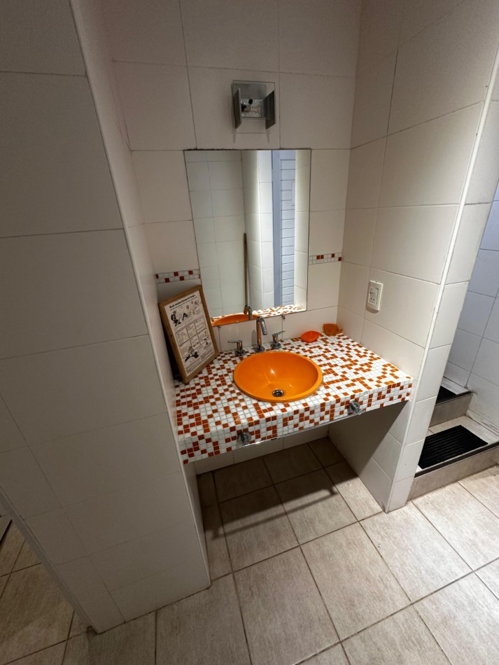 APARTAMENTO CON PISCINA ZONA SUR 
