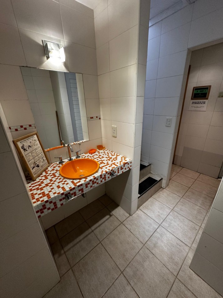 APARTAMENTO CON PISCINA ZONA SUR 