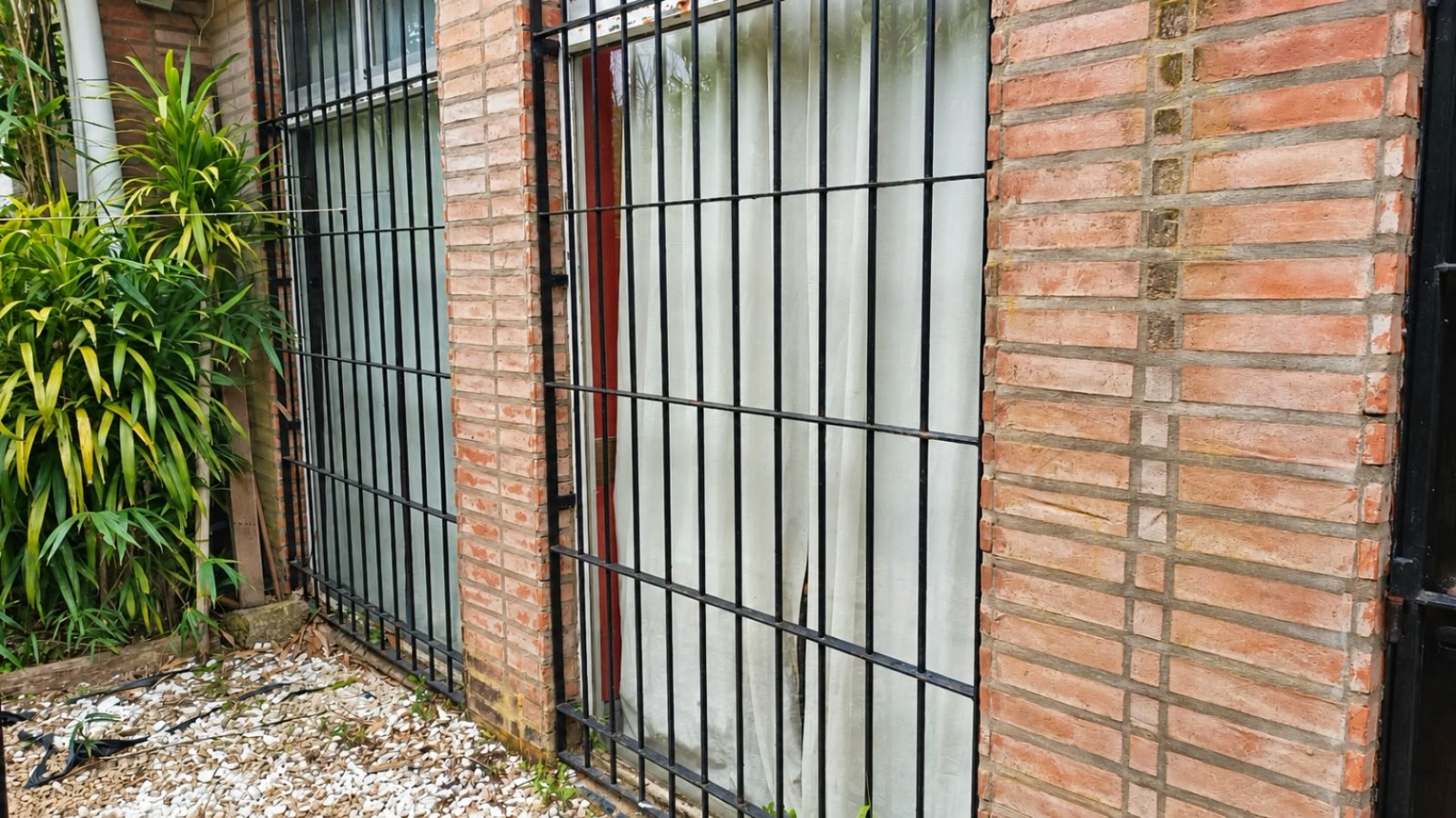 A LA VENTA PH (SIN EXPENSAS ) EN BARRIO NORTE