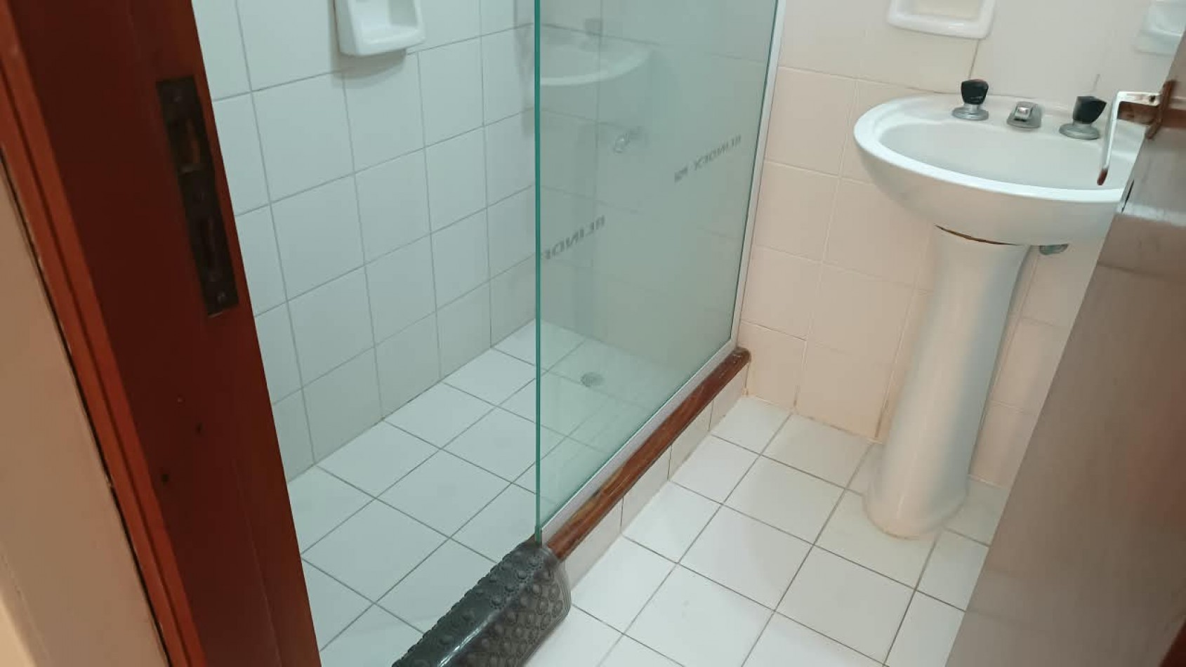 DEPARTAMENTO EN ALQUILER TEMPORARIO 