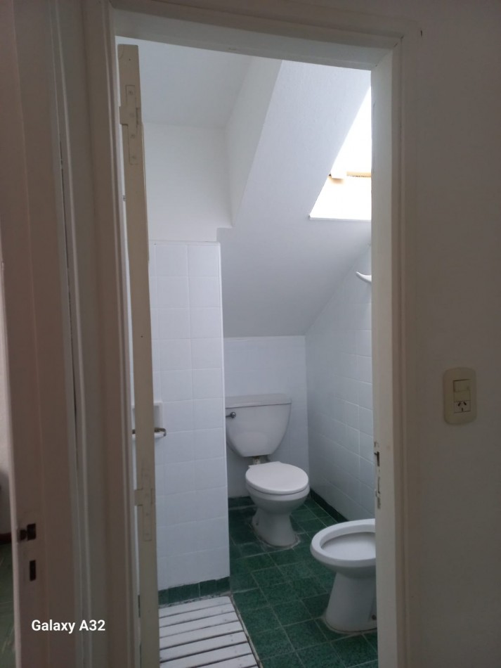 EN ALQUILER DEPARTAMENTO EN BARRIO NORTE VILLA GESELL