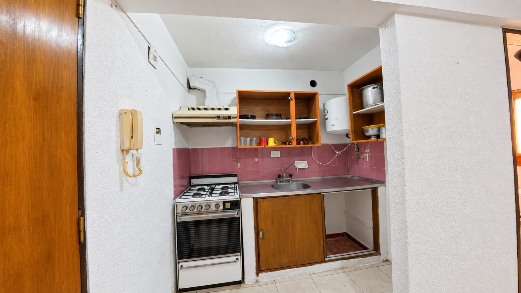 EN ALQUILER DEPARTAMENTO EN PLENO CENTRO VILLA GESELL