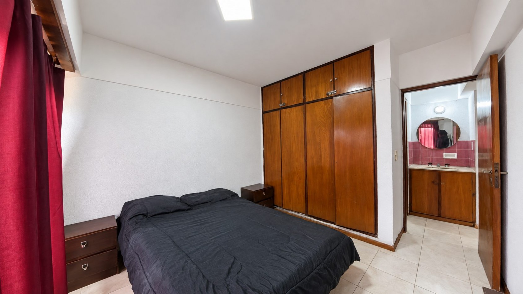 EN ALQUILER DEPARTAMENTO EN PLENO CENTRO VILLA GESELL