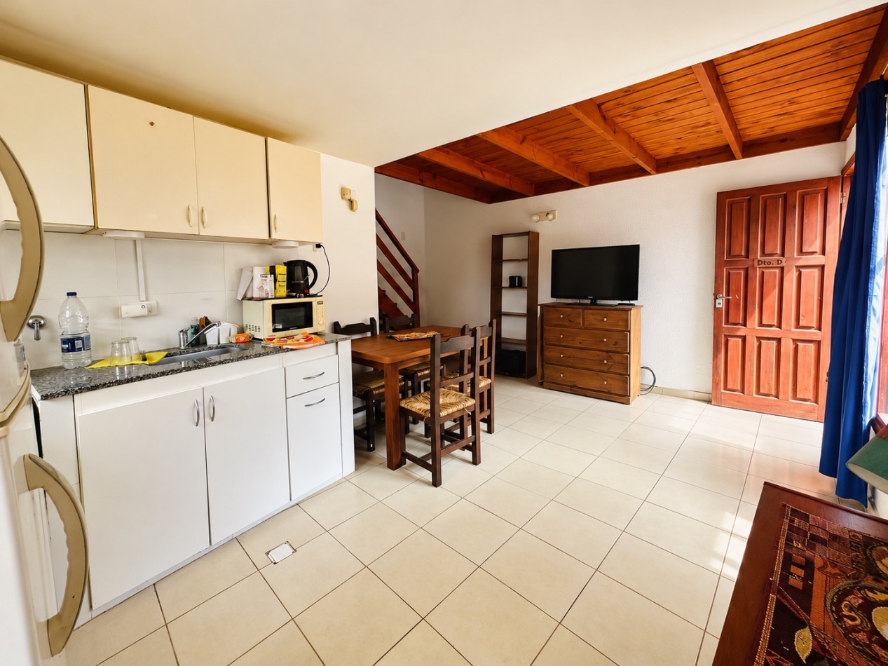 Departamento 