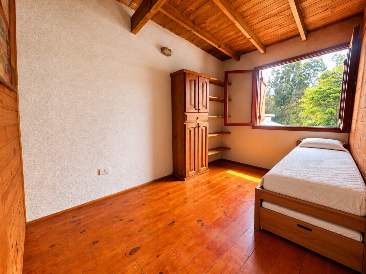 Departamento 