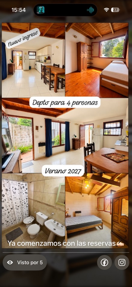 Departamento 