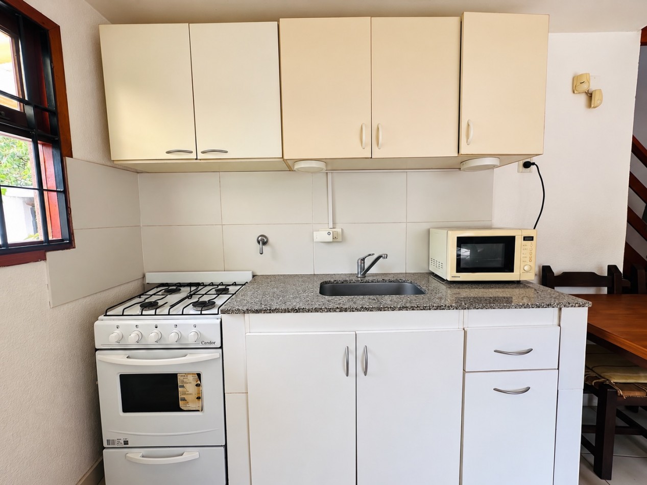Departamento 