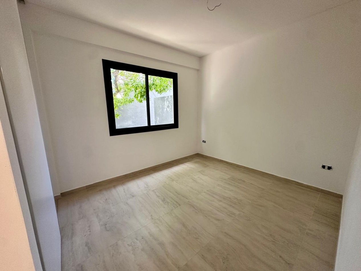 DEPARTAMENTOS A ESTRENAR EN VILLA GESELL