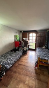 EN VENTA DEP/ ZONA CENTRO 2 AMB /  A DOS CUADRA DEL MAR 