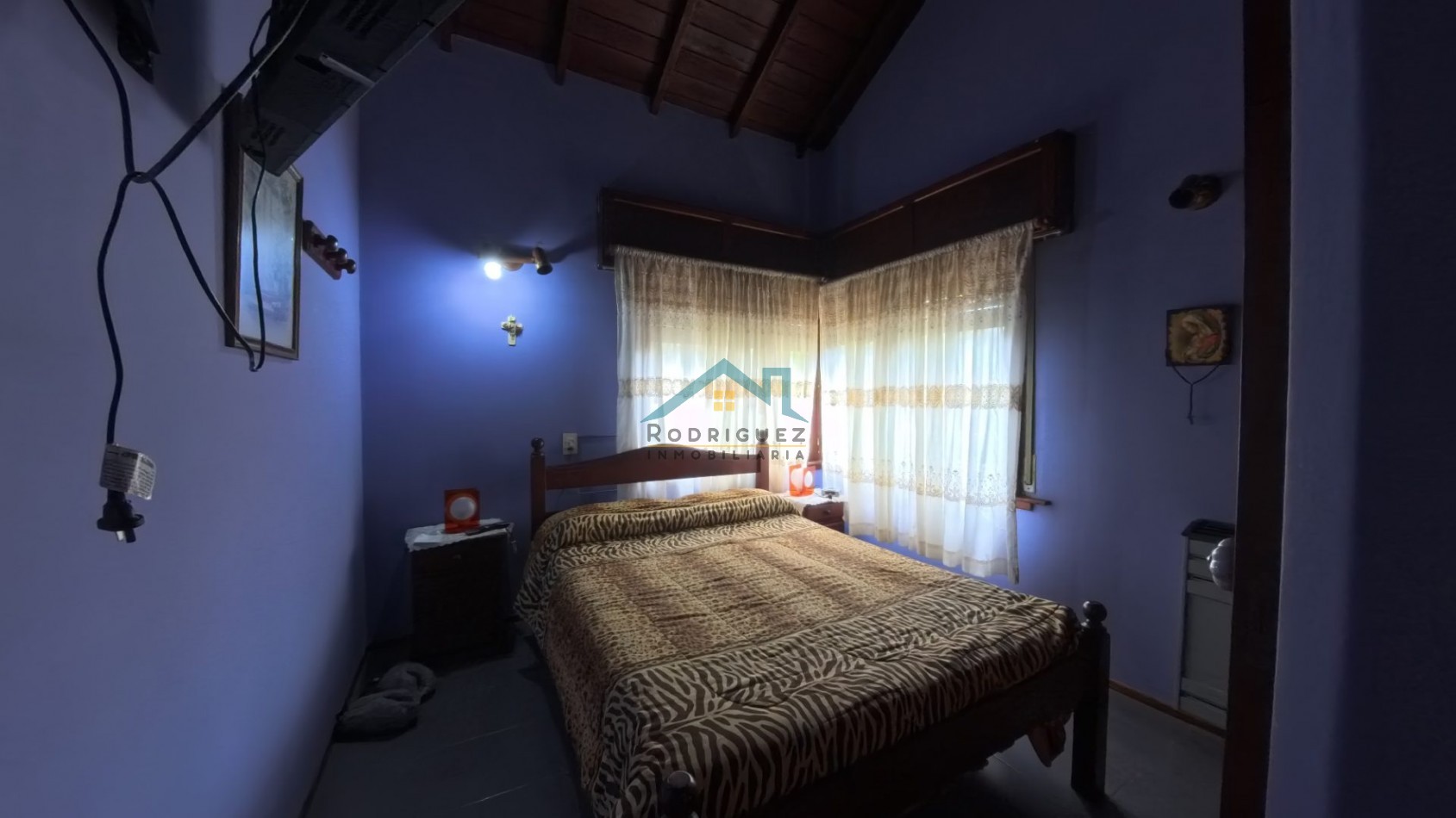 CASA EN ALQUILER TEMPORARIO BARRIO NORTE VILLA GESEL