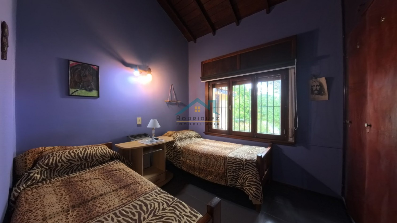 CASA EN ALQUILER TEMPORARIO BARRIO NORTE VILLA GESEL