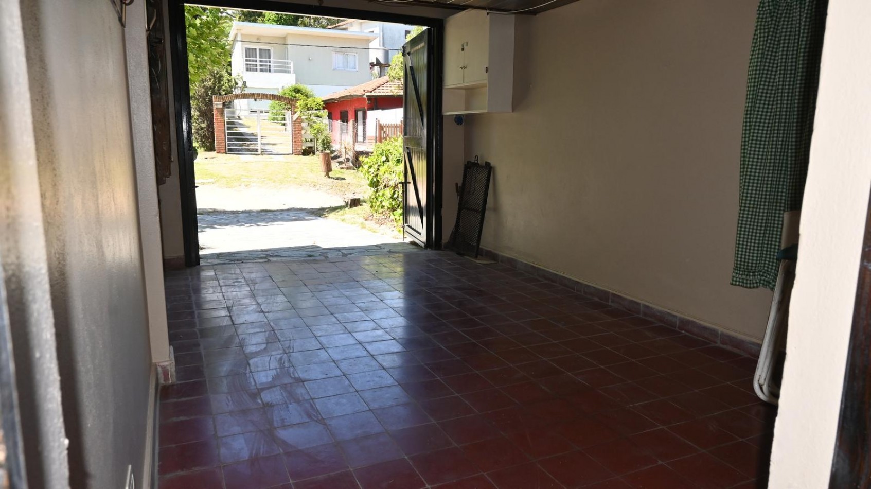 HERMOSA CASA EN ALQUILER TEMPORARIO EN BARRIO NORTE VILLA GESELL