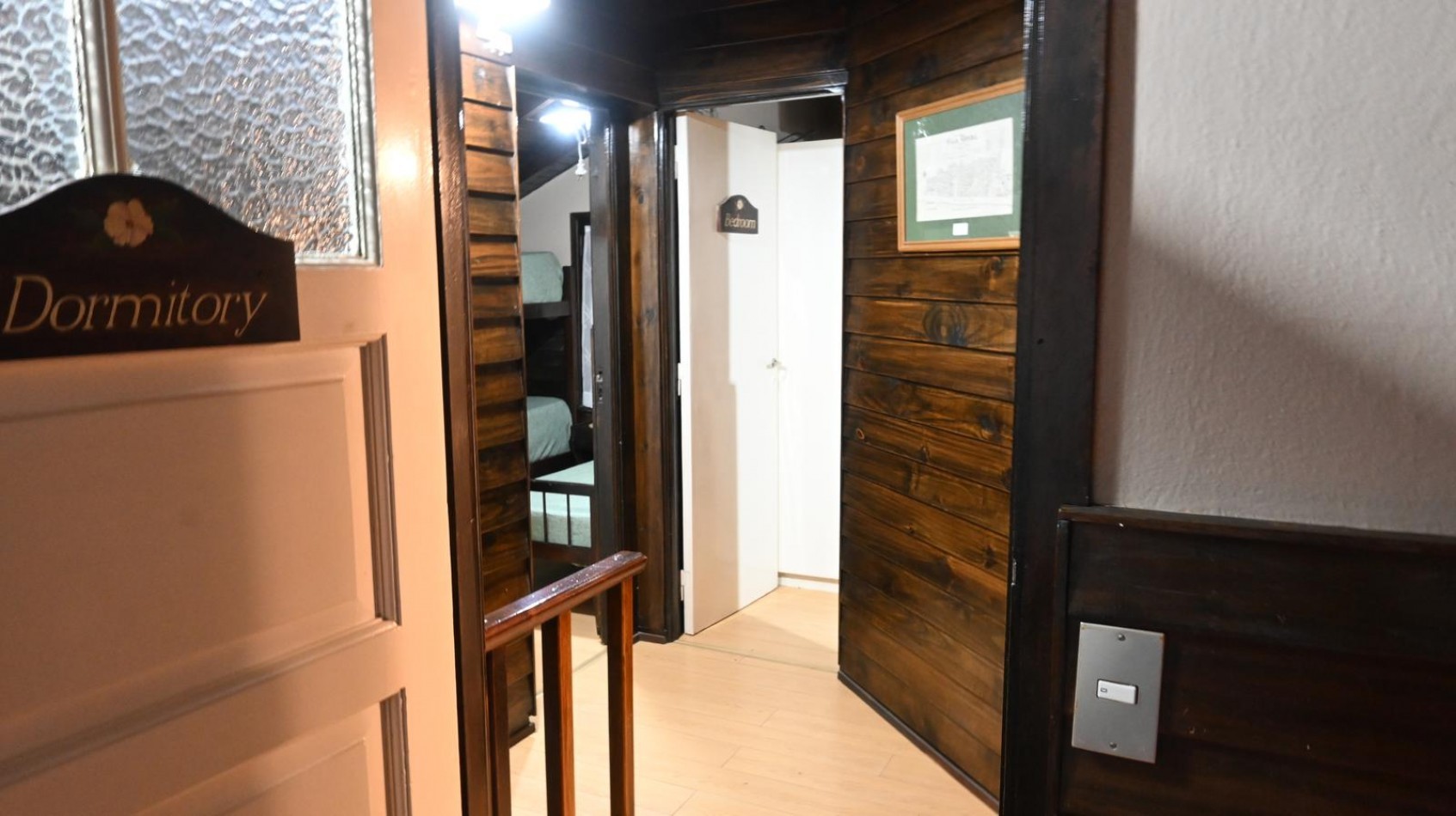 HERMOSA CASA EN ALQUILER TEMPORARIO EN BARRIO NORTE VILLA GESELL