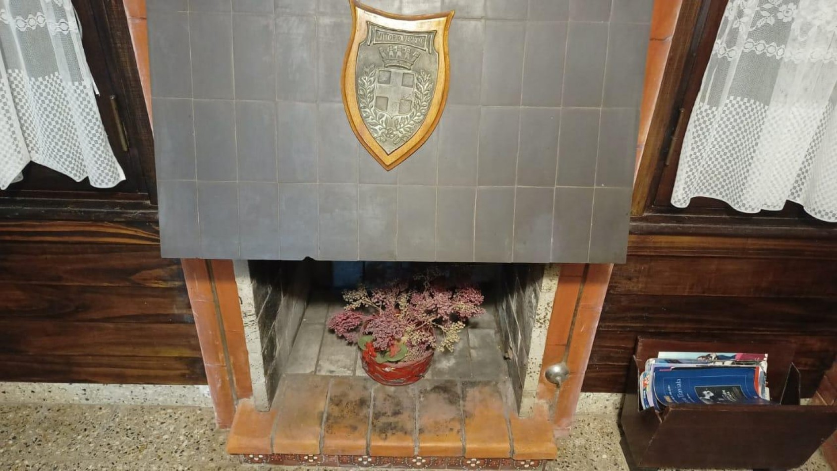 HERMOSA CASA EN ALQUILER TEMPORARIO EN BARRIO NORTE VILLA GESELL