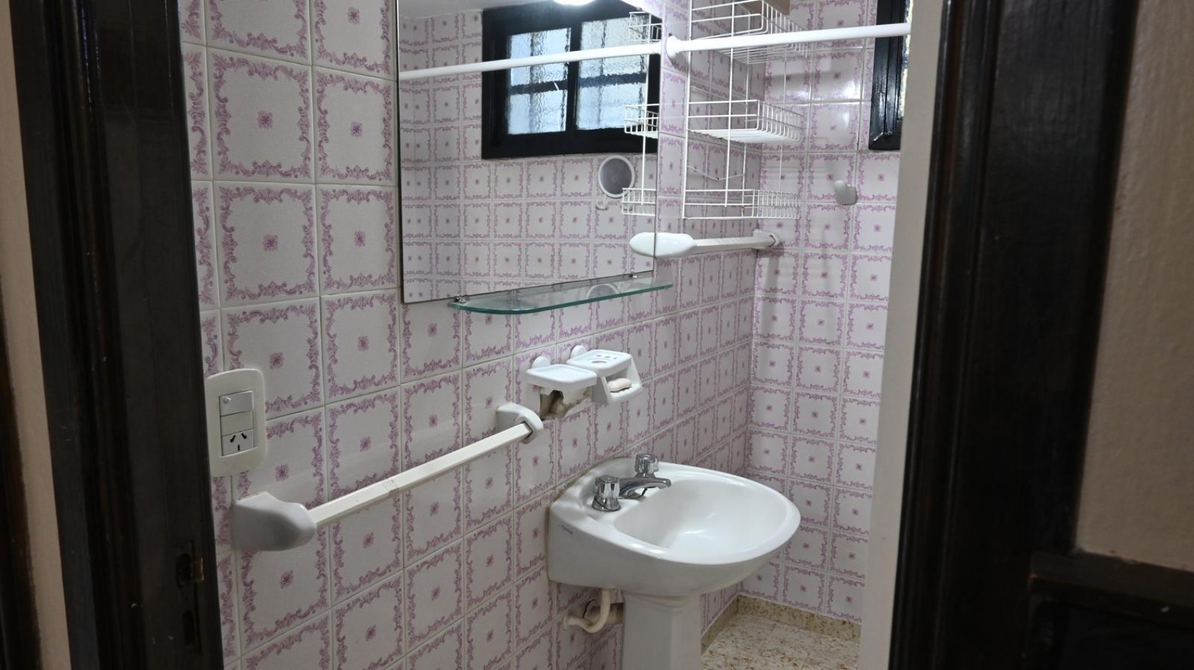 HERMOSA CASA EN ALQUILER TEMPORARIO EN BARRIO NORTE VILLA GESELL