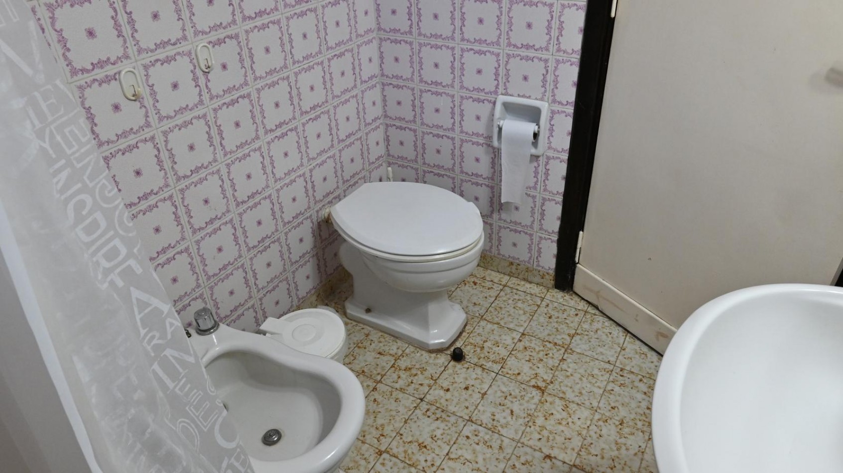 HERMOSA CASA EN ALQUILER TEMPORARIO EN BARRIO NORTE VILLA GESELL