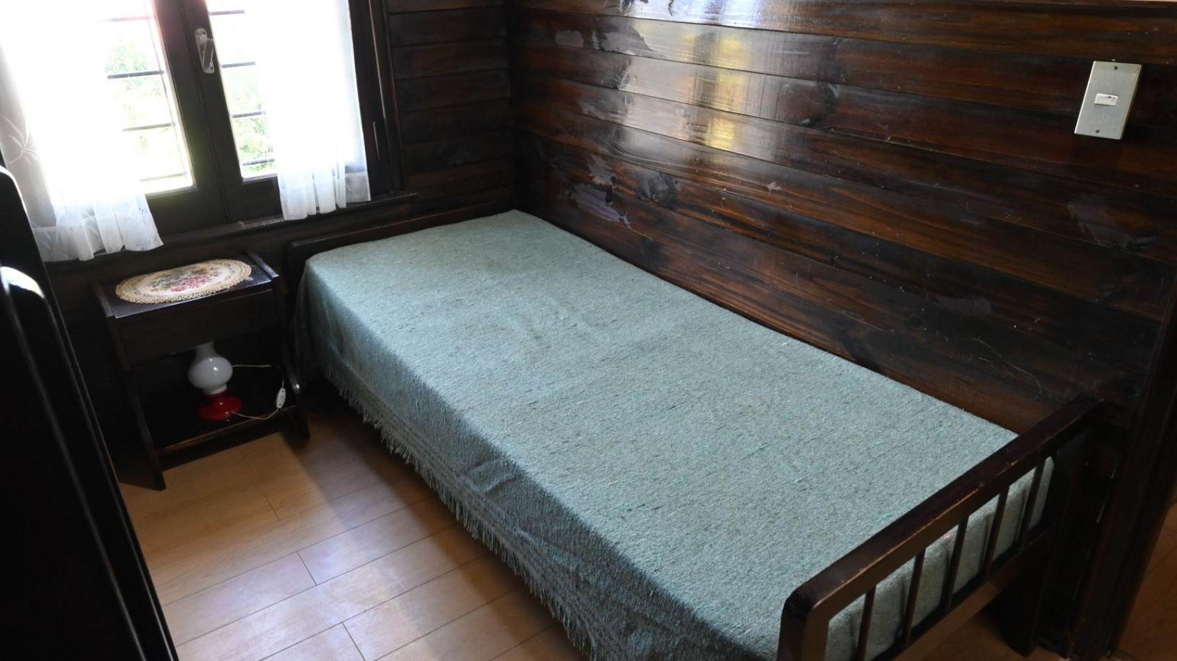 HERMOSA CASA EN ALQUILER TEMPORARIO EN BARRIO NORTE VILLA GESELL