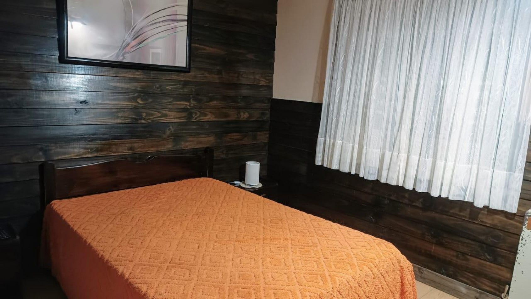 HERMOSA CASA EN ALQUILER TEMPORARIO EN BARRIO NORTE VILLA GESELL