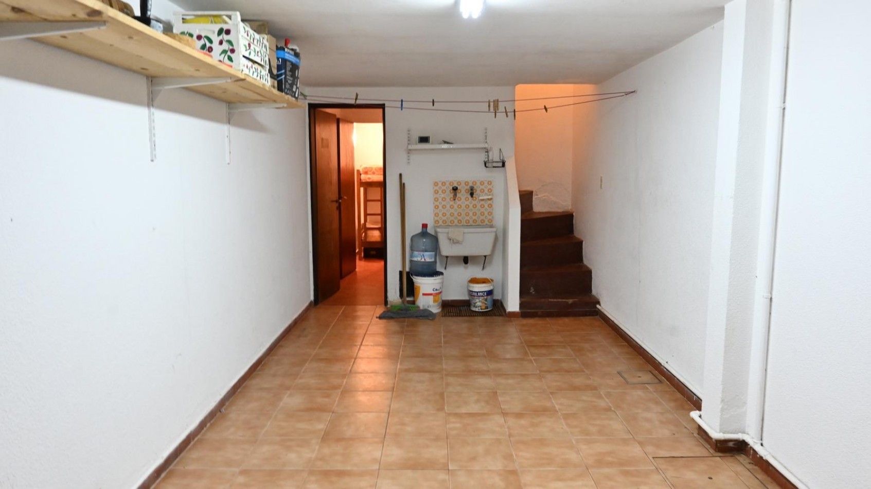 EN ALQUILER DUPLEX DE 4 AMBIENTES EN BARRIO NORTE VILLA GESELL
