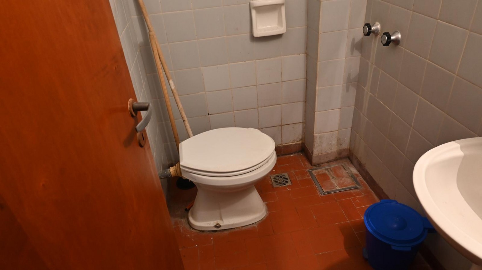 EN ALQUILER DUPLEX DE 4 AMBIENTES EN BARRIO NORTE VILLA GESELL
