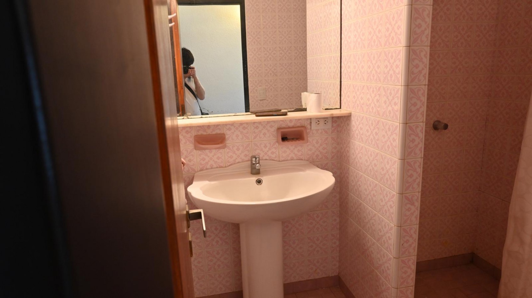 EN ALQUILER DUPLEX DE 4 AMBIENTES EN BARRIO NORTE VILLA GESELL