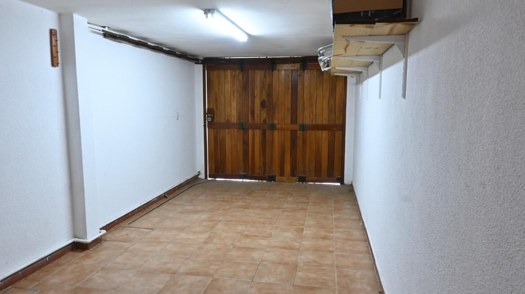 EN ALQUILER DUPLEX DE 4 AMBIENTES EN BARRIO NORTE VILLA GESELL