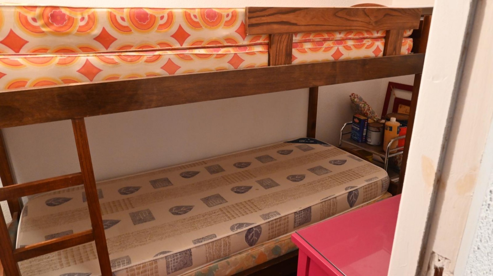 EN ALQUILER DUPLEX DE 4 AMBIENTES EN BARRIO NORTE VILLA GESELL