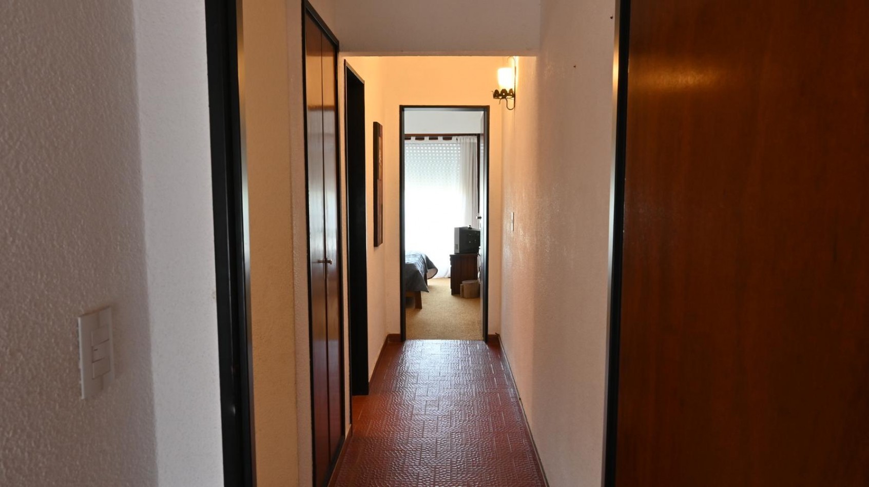 EN ALQUILER DUPLEX DE 4 AMBIENTES EN BARRIO NORTE VILLA GESELL