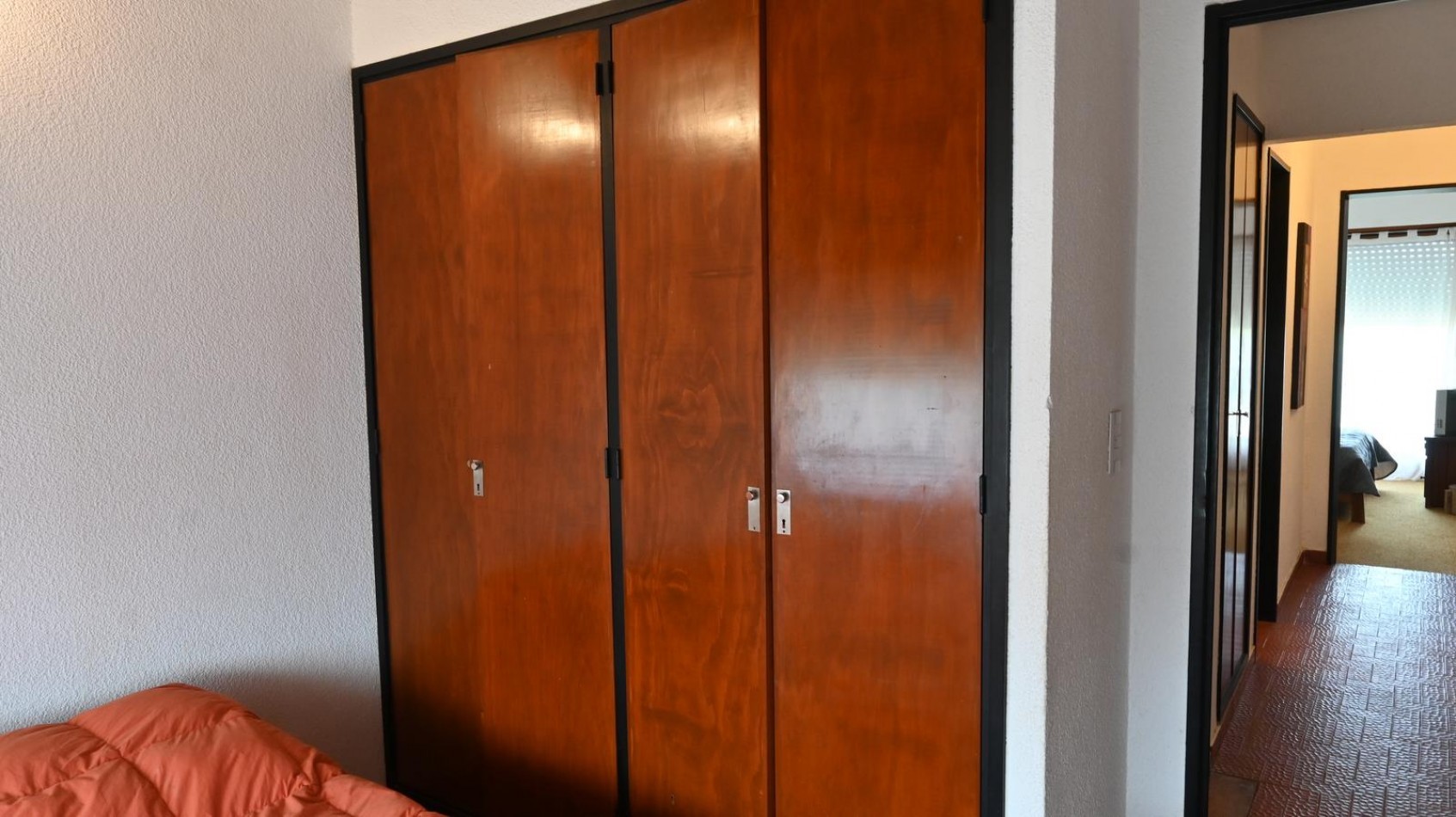 EN ALQUILER DUPLEX DE 4 AMBIENTES EN BARRIO NORTE VILLA GESELL