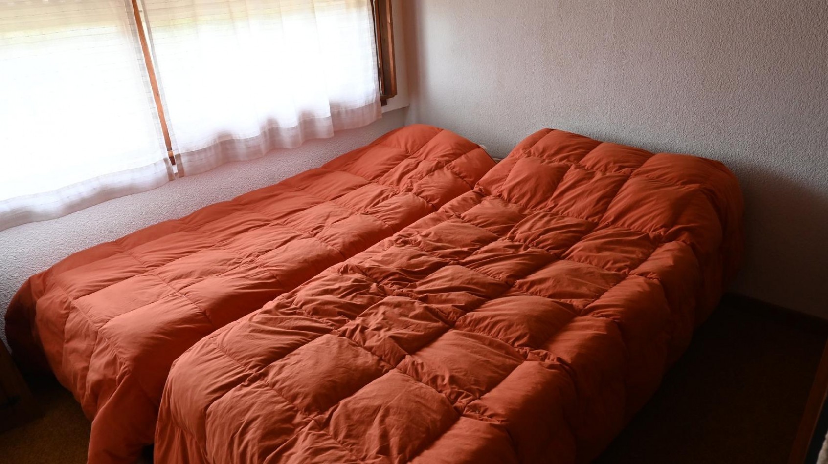 EN ALQUILER DUPLEX DE 4 AMBIENTES EN BARRIO NORTE VILLA GESELL