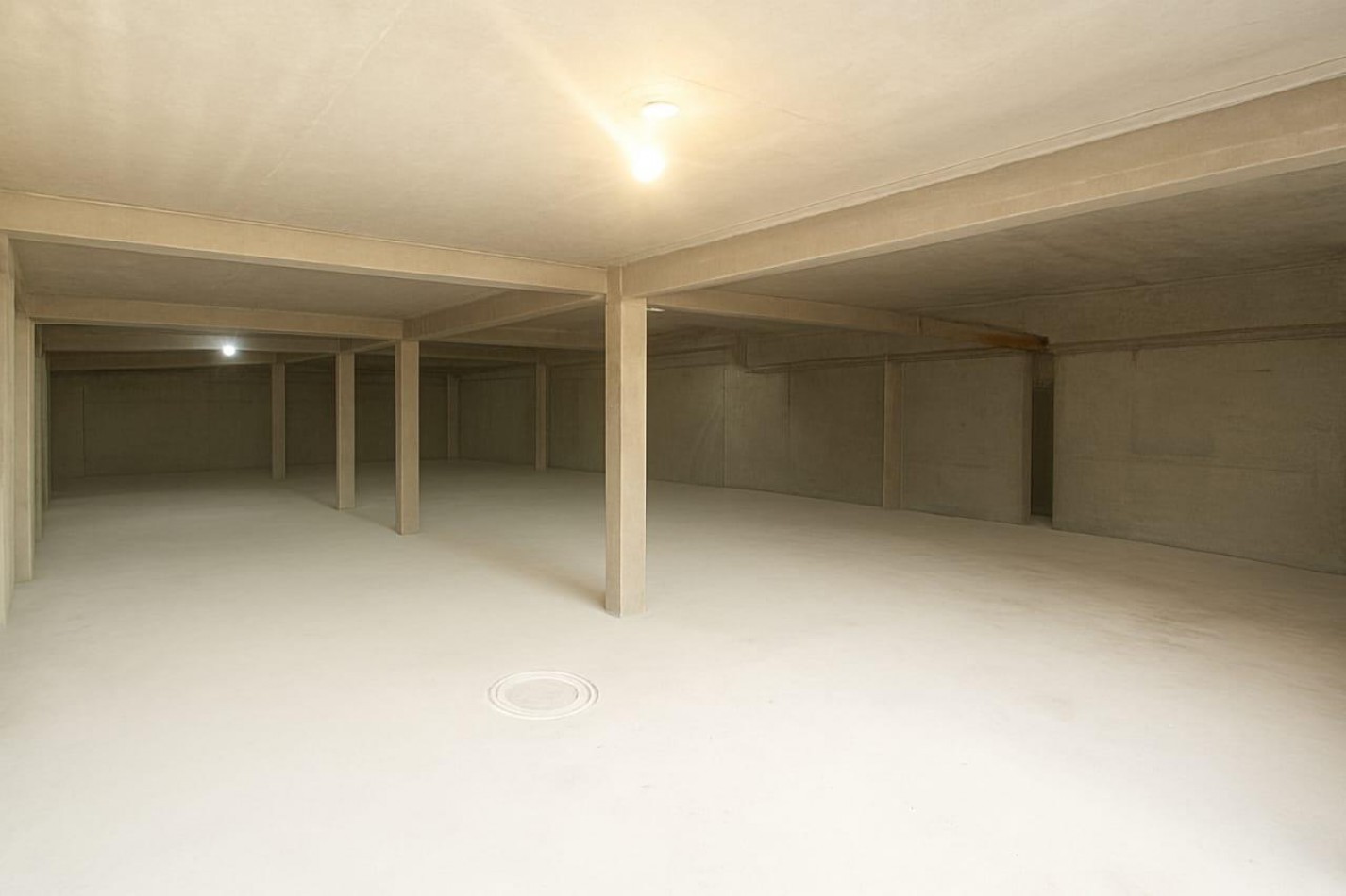 DEPARTAMENTOS A ESTRENAR EN VILLA GESELL