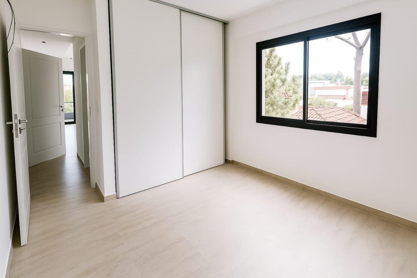 DEPARTAMENTOS A ESTRENAR EN VILLA GESELL