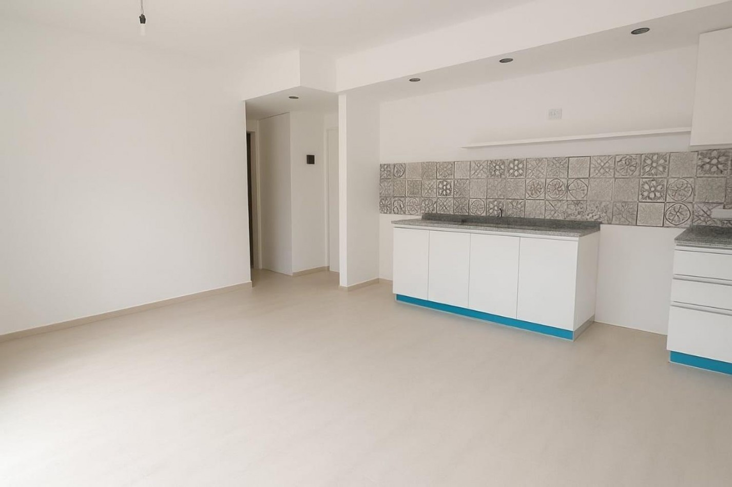 DEPARTAMENTOS A ESTRENAR EN VILLA GESELL