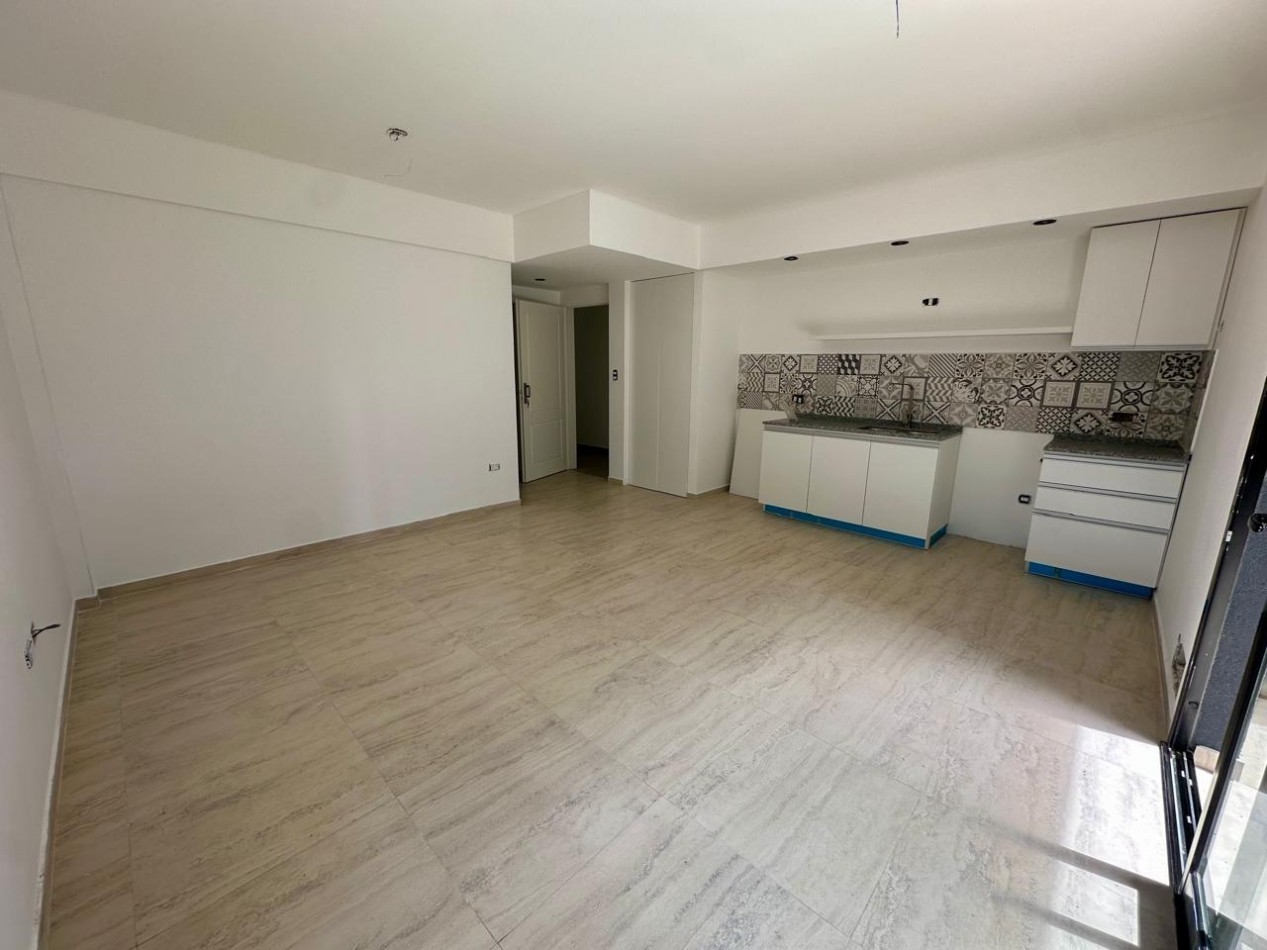 DEPARTAMENTOS A ESTRENAR EN VILLA GESELL
