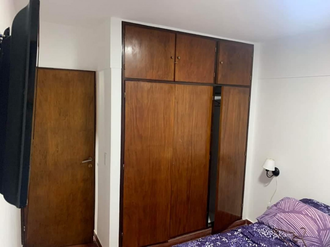 A LA VENTA DEPARTAMENTO EN VILLA GESELL 