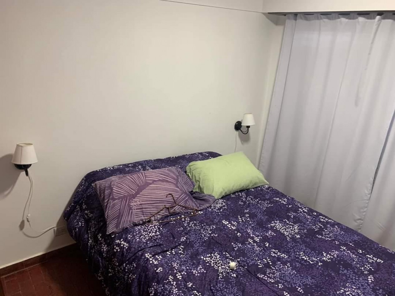 A LA VENTA DEPARTAMENTO EN VILLA GESELL 