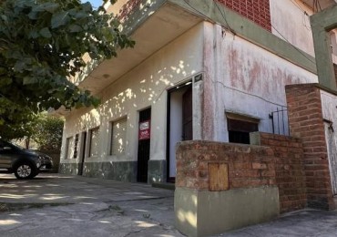 TITULO: A LA VENTA DEPARTAMENTO DE 2 AMBIENTES EN PASEO 140 - VILLA GESELL
