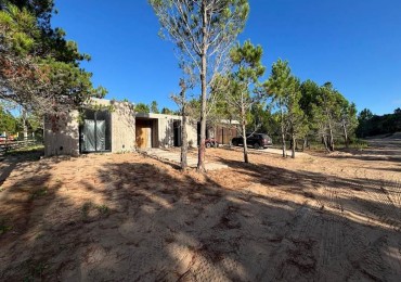 VENTA VILLA ROBLES