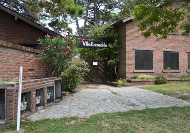 PH EN VENTA ZONA CENTRO 