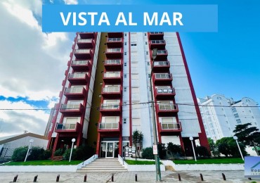 DEPARTAMENTO EN EL CENTRO