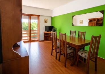 Departamento 