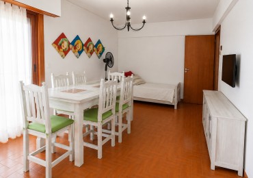 Departamento 