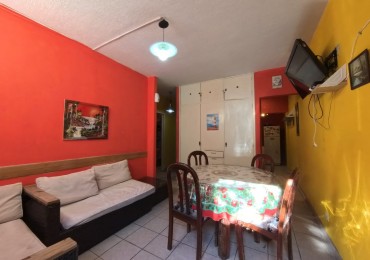 A LA VENTA PH EN BARRIO NORTE