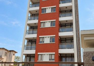 DEPARTAMENTO EN ALQUILER TEMPORARIO EN VILLA GESELL