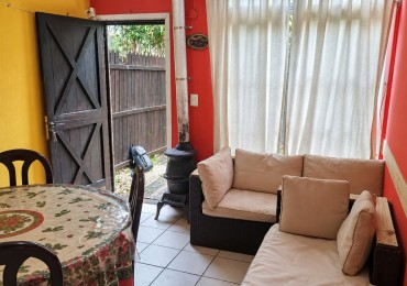 A LA VENTA PH (SIN EXPENSAS ) EN BARRIO NORTE