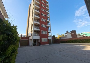 DEPARTAMENTO EN ALQUILER TEMPORARIO EN VILLA GESELL